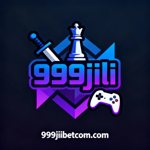 999jili