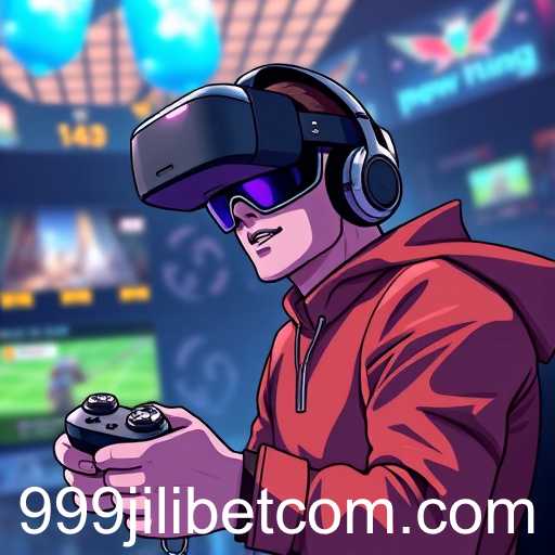 Emerging Trends in Online Gaming
