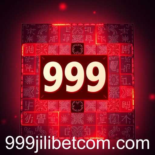 Gaming Trends and the Impact of 999jili