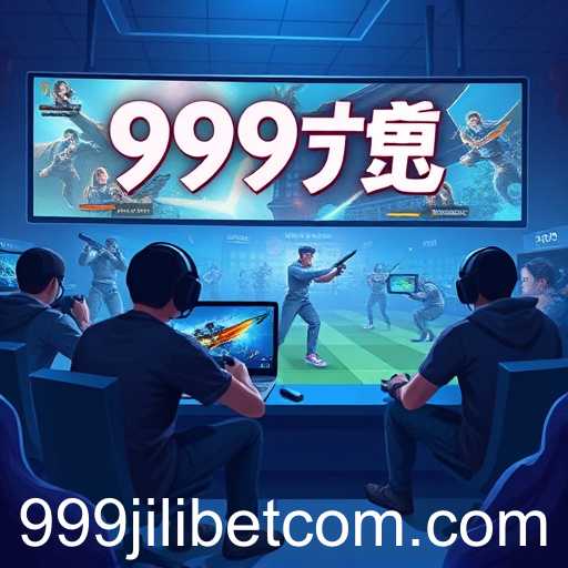 The Rise of Gaming Portals in the Mid-2020s